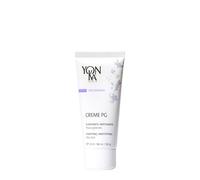 Yonka Age Defense Creme Pg-Sebo Regolatore 50ml - crème visage nourrissante