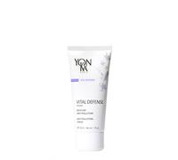 Yonka Vital Defense Anti-Oxidante 50ml