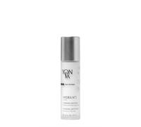 Yonka Age Defense Hydra N°1 Fluide 50ml -fluide hydratant à l'acide hyaluroniq