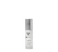 Yonka Age Defense Hydra N°1 Serum 30ml - sérum visage hydratation intense