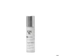 Yonka Age Defense Nude Perfect Fluide 50ml - fluide perfecteur visage