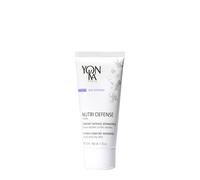 Yon-Ka Age Defense Nutri crème rénovatrice intense pour peaux sèches à très sèches 50 ml