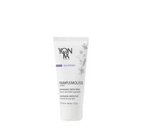 Yon-Ka Age Defense Grapefruit crème revitalisante pour peaux normales à grasses 50 ml