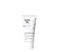 Yonka Age Defense Pamplemousse Ps Vitalità 50ml -crème revitalisante protectri