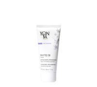 Yonka Age Defense Phyto 58 PNG 40ml