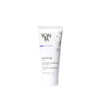 Yonka Age Defense Phyto 58 PS 50ml - crème de nuit énergisante peaux sèches