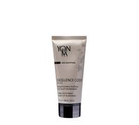 Yonka Age Exception Excellence Code Masque 50ml - masque éclat effet tenseur