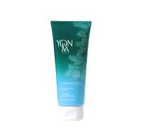 Yonka Body Gommage Doux 200ml - gommage doux corps