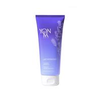 Yonka Body Hydratant Detox Lait Corps 200ml - lait corps hydratant détox