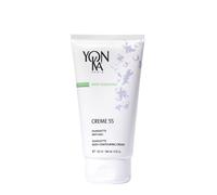 Yonka Body Specifics Creme 55 125ml - soin anti-cellulite