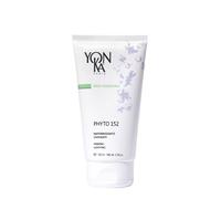 Yonka Body Specifics Phyto 152 125ml - crème tonifiante seins et corps