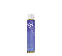 Yonka Body Specifics Phyto Bain 100ml - gel bain et douche revitalisant
