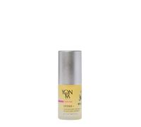 Yon-Ka Booster Defense+ 15ml - Concentré Antioxydant pour Optimiser votre Routine Jour et Nuit - Protège contre les Agresseurs Environnementaux, Prévient le Vieillissement - 99,7% d'Origine Naturelle