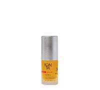 Yonka Booster Nutri+ 15ml - sérum nourrissant peaux stressées