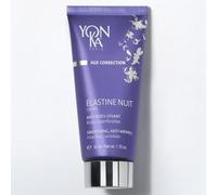Yonka Elastin - Collection de produits anti-rides (Elastin Night 50ml)
