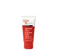 Yonka For Men Nutri Creme 40ml - crème visage hydratante