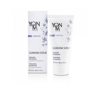 Yonka Guarana Scrub 50ml