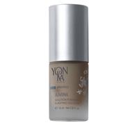 Yonka JUVENIL - Purifying Concentrate for Problem Skin (0.5 oz) by Yonka