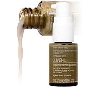 Yonka JUVENIL - Purifying Concentrate for Problem Skin (0.5 oz) by Yonka