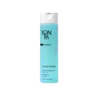 Yonka Les Essentials Gel Nettoyant 200ml - nettoyant moussant