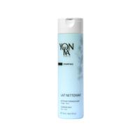 Yonka Les Essentials Lait Nettoyant 200ml - lait nettoyant 3-en-1