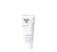 Yonka Les Essentials Masque 103 Png 50ml - masque purifiant peaux grasses