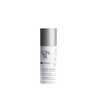 Yonka Les Icononiques Lotion Yon-ka Png Spray 50ml