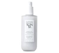 Yon-Ka Phyto-Aromatic brume visage pour peaux normales à grasses 200 ml