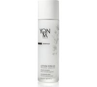 Yonka Lotion Yon-Ka Peaux Normales à Grasses 200ml