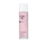 Yonka Lotion Yon-Ka Peaux Sèches 200ml