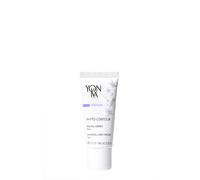 Yon-Ka - Phyto Contour Crème contour des yeux 15 ml unisex