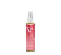Huile Delicieuse Fleur De Tiare-Jasmin - Yon-Ka - Huile Sèche Nourrissante Sublimatrice