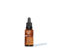 Yonka Sérum C20 30ml
