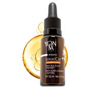 Yon-Ka - Sérum C20 Vitamin C Sérum de la vitamine C 30 ml unisex