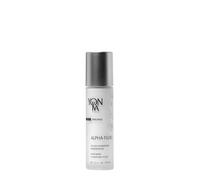 Yonka Specifics Alpha Fluid 50ml - fluide hydratant visage