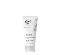 Yonka Specifics Creme 15 50ml - crème purifiante et apaisante