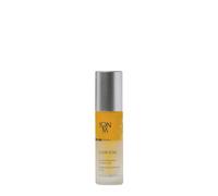 Yonka Elixir Vital 30ml