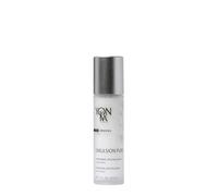 Yonka Specifics Emulsion Pure 50ml - fluide purifiant et revitalisant
