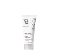 Yonka Specifics Sensìtive Creme Peau Sensible 50ml