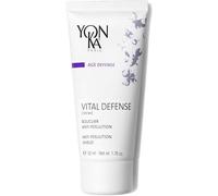 Yonka Age Defense Creme Vital Defense 50ml