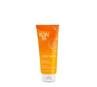 Yonka Vitalitè Creme Mains 50ml - crème mains réparatrice
