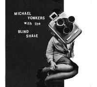Yonkers, Michael With the Blind Snake – Period – CD