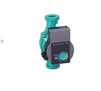Yonos 4248086 Wilo PICO Plus 1.0 25/1-8 230V Pompe de Circulation Universelle, Vert