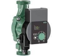 Circulateur domestique de chauffage haut rendement Yonos PICO 25/1-4 40x49 Wilo