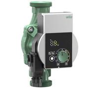 Yonos Pico 25/1-6-(Row) - Wilo : 4215515