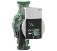 Yonos Pico 30/1-4-(Row) - Wilo : 4215519