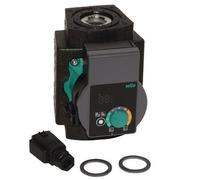 Yonos pico-z 20/0,5-6 150- WILO - 4255413