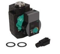 Yonos pico-z 25/0,5-8 180- WILO - 4265692
