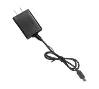 Yonuaret Boîte à Argent | Faux Chargeur Argent Réutilisable | Conteneurs Secrets Cachettes - pour Objets de Valeur Clés Bijoux Pilules Pièces Voyage Bureau Maison