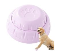 Yonuaret Bouton Parlant pour Chien, Buzzer d'enregistrement pour Chien | Buzzer de Formation interactif de Communication de Bouton de Conversation vocale,Bouton Parlant, Lecture enregistrable, Jouets